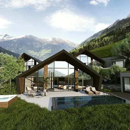 Andreus Resorts-3